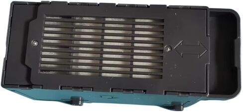 Maintenance Tank Compatible with ET-5800 ET-5850 ET-5880 ET-16600 ET-16650 L15150 L15550 L15158 L15160 Printer in Saudi Arabia