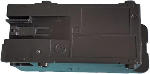 Maintenance Tank Compatible with ET-5800 ET-5850 ET-5880 ET-16600 ET-16650 L15150 L15550 L15158 L15160 Printer in Saudi Arabia