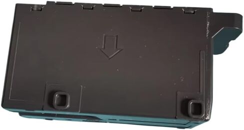 Maintenance Tank Compatible with ET-5800 ET-5850 ET-5880 ET-16600 ET-16650 L15150 L15550 L15158 L15160 Printer in Saudi Arabia