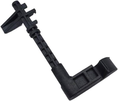5X Cassette Paper Tray Latch Lever Compatible with V80 V180 V2100 V3100 Versant 80 180 2100 3100 in Saudi Arabia