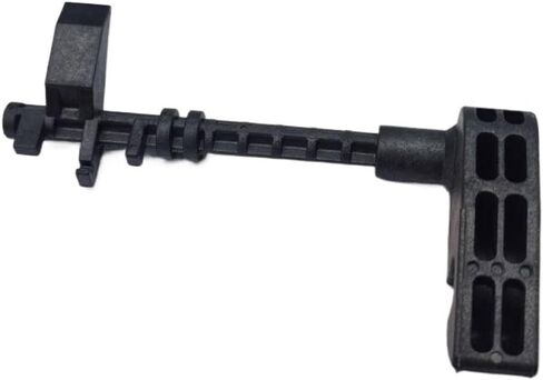 5X Cassette Paper Tray Latch Lever Compatible with V80 V180 V2100 V3100 Versant 80 180 2100 3100 in Saudi Arabia