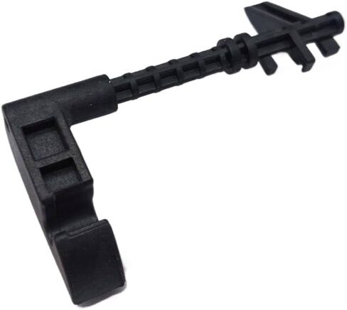 5X Cassette Paper Tray Latch Lever Compatible with V80 V180 V2100 V3100 Versant 80 180 2100 3100 in Saudi Arabia