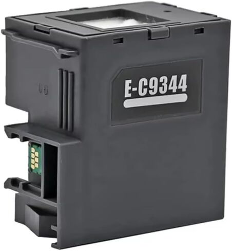 Ink Maintenance Box 10pcs C9344 Compatible with in Saudi Arabia