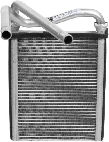 سخان التدفئة والتهوية وتكييف الهواء (HVAC) | متوافق مع 08-05 تويوتا كورولا؛ 08-05 تويوتا ماتريكس in Saudi Arabia
