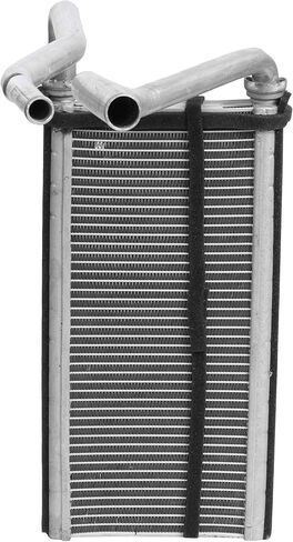 سخان التدفئة والتهوية وتكييف الهواء (HVAC) | متوافق مع 11-06 بويك لوسيرن؛ 11-06 كاديلاك دي تي إس in Saudi Arabia