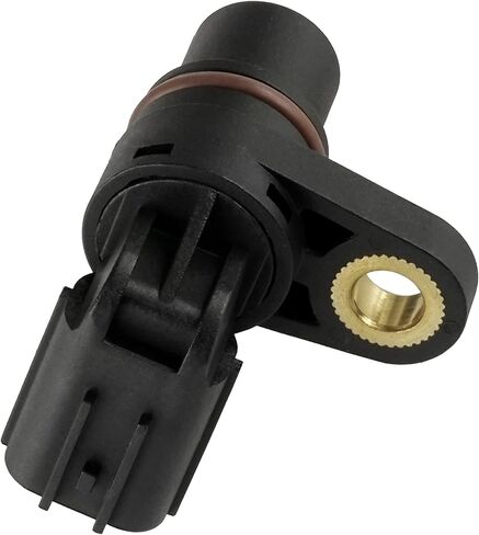 Caltric Speed Sensor Compatible With Honda Pioneer 700 SXS700 2014-2015 in Saudi Arabia