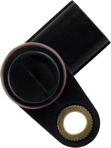 Caltric Speed Sensor Compatible With Honda Pioneer 700 SXS700 2014-2015 in Saudi Arabia