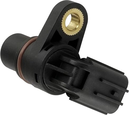 Caltric Speed Sensor Compatible With Honda Pioneer 700 SXS700 2014-2015 in Saudi Arabia