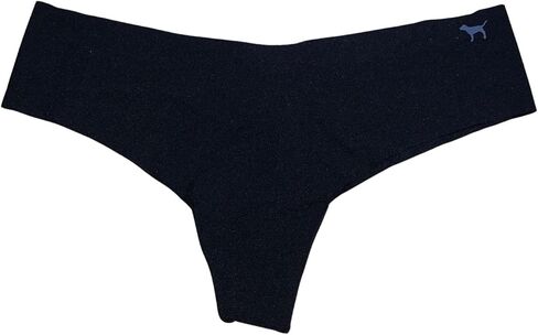 Victoria's Secret womens Thong Panty in Saudi Arabia