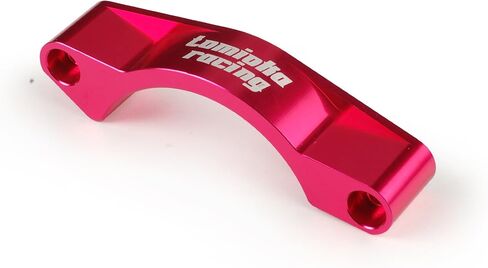 Tomioka Racing Timing Belt Guide for Subaru in Kuwait