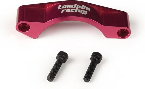 Tomioka Racing Timing Belt Guide for Subaru in Kuwait