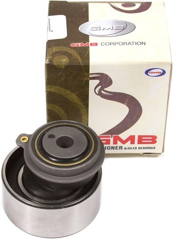 Evergreen TBK228VC متوافق مع مازدا بروتج FS 2.0L DOHC طقم حزام التوقيت غطاء الصمام طوقا مضخة مياه GMB in Saudi Arabia