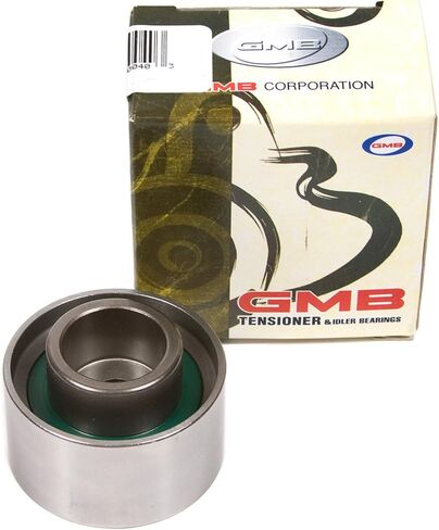 Evergreen TBK228VC متوافق مع مازدا بروتج FS 2.0L DOHC طقم حزام التوقيت غطاء الصمام طوقا مضخة مياه GMB in Saudi Arabia