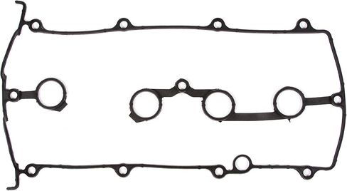 Evergreen TBK228VC متوافق مع مازدا بروتج FS 2.0L DOHC طقم حزام التوقيت غطاء الصمام طوقا مضخة مياه GMB in Saudi Arabia