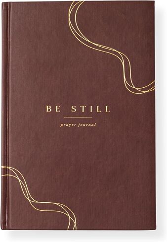 Prayer Journal for Women – Guided Christian Daily Prayer & Devotional Journal with Scripture, Prompts & Reflection for a Fresh Start in Kuwait