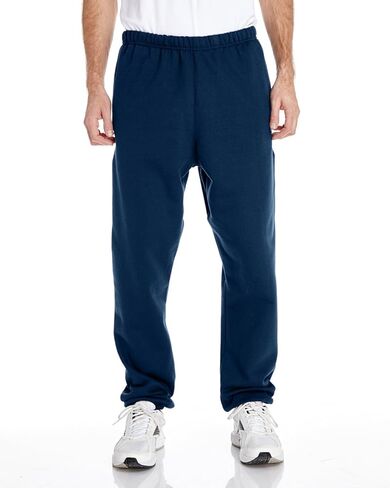Champion Adult Reverse Weave® Fleece Pant S NAVY in Saudi Arabia