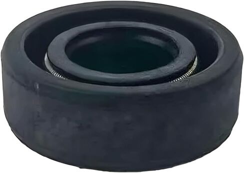 26-8M0204708 Oil Seal Shaft Seal for Mercury Marine 30-300HP Outboard Engine 26-816464 8M0204708 26-76384 in Kuwait