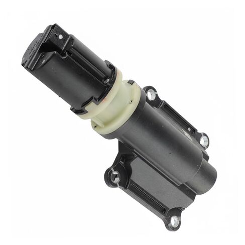 Front Axle Actuator Suitable for Chevy Silverado 1500/Tahoe GMC Sierra 1500 in Kuwait