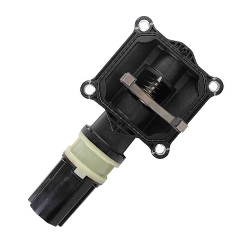 Front Axle Actuator Suitable for Chevy Silverado 1500/Tahoe GMC Sierra 1500 in Kuwait