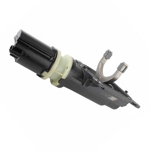 Front Axle Actuator Suitable for Chevy Silverado 1500/Tahoe GMC Sierra 1500 in Kuwait