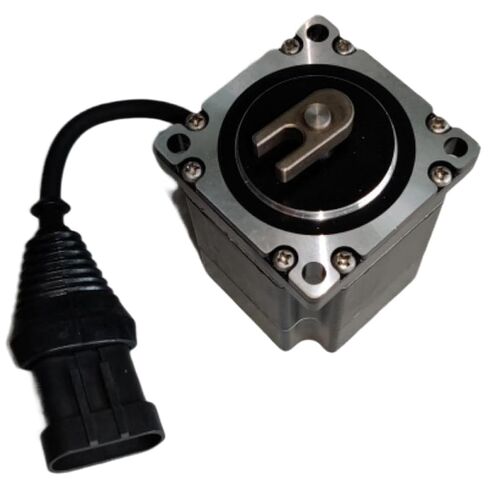 Actuator Unit Assembly for Changchai EV80 Double Cylinder 4 Stroke Water Cool 794CC Diesel Engine in Kuwait