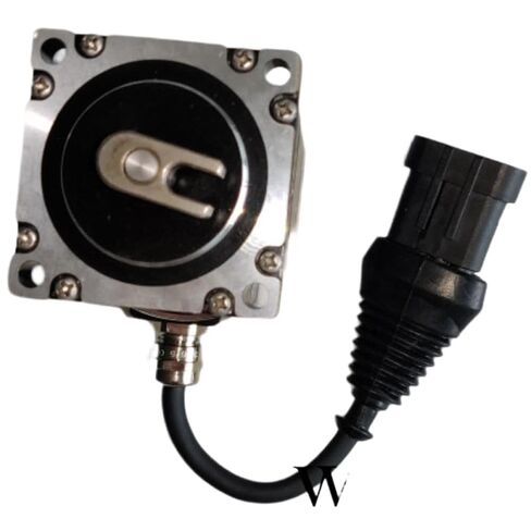 Actuator Unit Assembly for Changchai EV80 Double Cylinder 4 Stroke Water Cool 794CC Diesel Engine in Kuwait