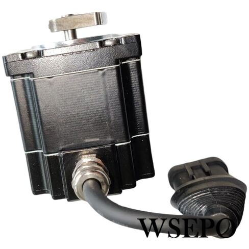 Actuator Unit Assembly for Changchai EV80 Double Cylinder 4 Stroke Water Cool 794CC Diesel Engine in Kuwait