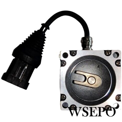 Actuator Unit Assembly for Changchai EV80 Double Cylinder 4 Stroke Water Cool 794CC Diesel Engine in Kuwait