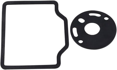 4 Set Motorcyclce Carburetor Rebuild Repair Tool Kit Compatible With Automotive Motorcycle Parts CB750 Diecast Engine CB750F Super Sport CB750K Four in Saudi Arabia