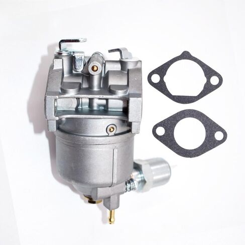 Carburetor Parts Tools for John Deere for Kawasaki AM128355 LX188 LX279 LX289 FD501V in Saudi Arabia