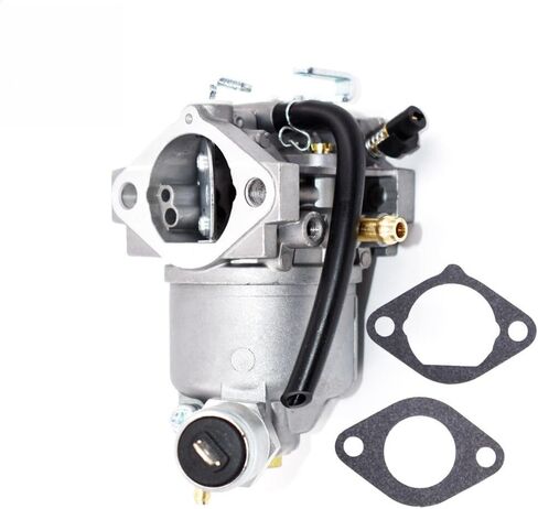Carburetor Parts Tools for John Deere for Kawasaki AM128355 LX188 LX279 LX289 FD501V in Saudi Arabia