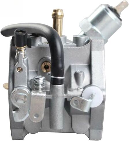 Carburetor Parts Tools for John Deere for Kawasaki AM128355 LX188 LX279 LX289 FD501V in Saudi Arabia