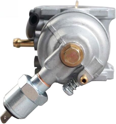 Carburetor Parts Tools for John Deere for Kawasaki AM128355 LX188 LX279 LX289 FD501V in Saudi Arabia
