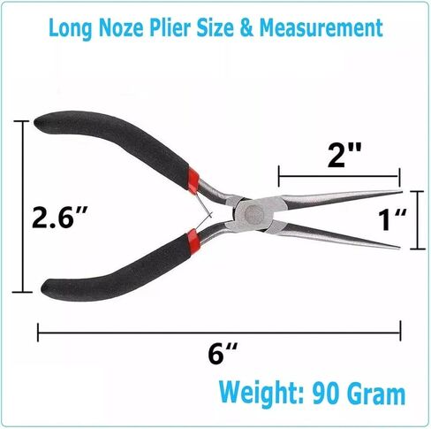 14 قطعة من تعديل المكربن ​​كارب لضبط المحرك الصغير + مجموعة أدوات، بديل لـ Husqvarna OEM in Kuwait