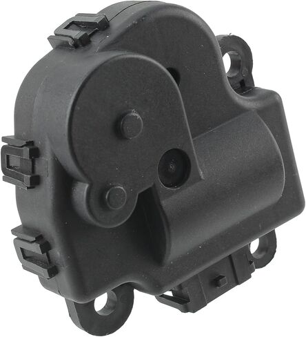 2PCS HVAC Heater Air Blend Door Actuator Replacement Replaces 604-108 15-73517 Compatible with Chevrolet Compatible with Buick Compatible with Cadillac 10356910 22754988 in Saudi Arabia