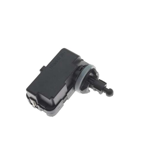 Front Headlight Level Adjustment Motor Compatible with SEAT Leon Ibiza Altea XL EXEO Toledo - Replaces Part Numbers 5P0941295 13129840 13131936 93189095 13189095(Emitting Color: 1 PC) in Saudi Arabia