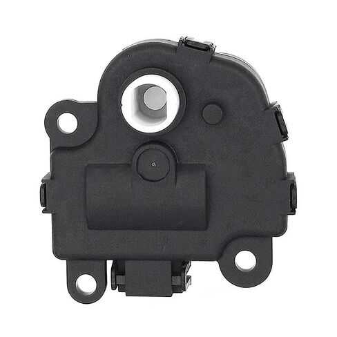15844096 مشغل الباب الرئيسي لمزيج HVAC لـ Chevy C6 لـ Corvette لـ Impala لـ Pontiac 22754988 F04008 1573517 604-108 in Kuwait