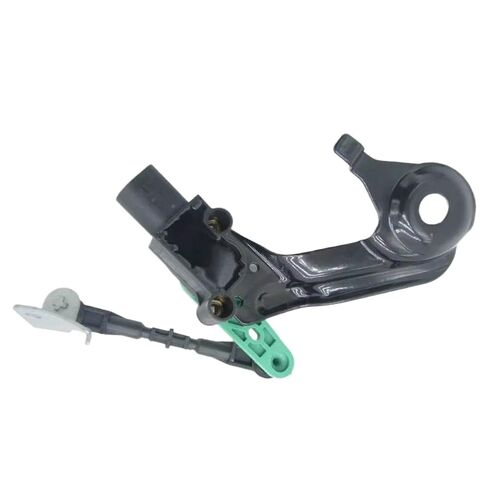 Rear Left Headlight Height Level 4H0941309C for Q5 3.0L V6 2013-2017 in Saudi Arabia