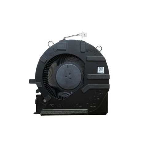 1 قطعة مروحة تبريد الكمبيوتر المحمول لـ 16 قطعة 2022 EG75070S1-C700/C710-S9A DC5V 3.00W M75720-001 M72722-001 (مروحة وحدة المعالجة المركزية M75720-001) in Saudi Arabia