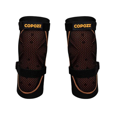 وسادات الركبة من كوبوز للجنسين، وسادات الركبة المصارعة المضادة للانزلاق للكرة الطائرة، دعم الركبتين الواقي مع رغوة EUDE السميكة القابلة للتنفس لتوفير أقصى قدر من الراحة، وسادات للبناء الرجالي، والعمل، وتنظيف المنزل in Kuwait
