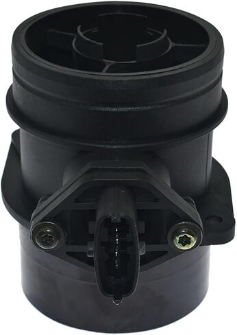 Mass Air Flow Sensor For Ssangyong Actyon Kyron Rodius Rexton GAB, OE# 6650943048 in Kuwait