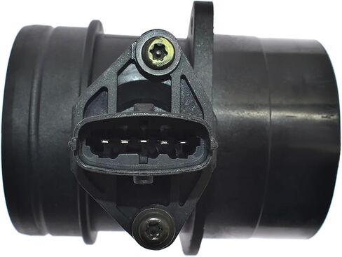Mass Air Flow Sensor For Ssangyong Actyon Kyron Rodius Rexton GAB, OE# 6650943048 in Kuwait