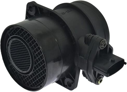 Mass Air Flow Sensor For Ssangyong Actyon Kyron Rodius Rexton GAB, OE# 6650943048 in Kuwait