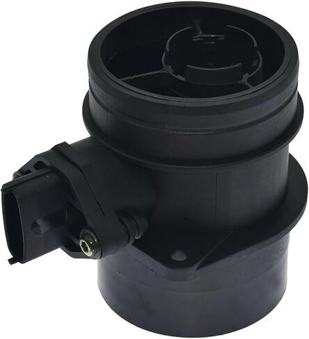 Mass Air Flow Sensor For Ssangyong Actyon Kyron Rodius Rexton GAB, OE# 6650943048 in Kuwait