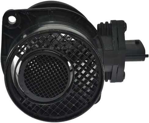 Mass Air Flow Sensor For Ssangyong Actyon Kyron Rodius Rexton GAB, OE# 6650943048 in Kuwait