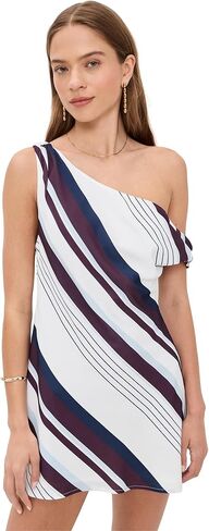 Women's Blaine Mini Dress in Saudi Arabia