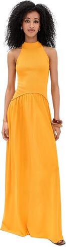 Solid & Striped Women's The Isola Dress in Saudi Arabia