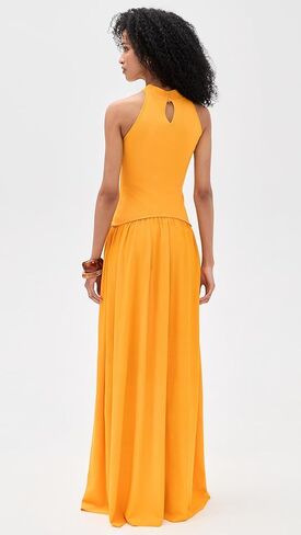 Solid & Striped Women's The Isola Dress in Saudi Arabia