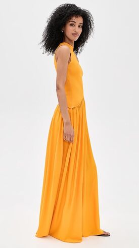 Solid & Striped Women's The Isola Dress in Saudi Arabia