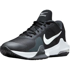 NIKE Men's Basketball Three Quarters Tall in Kuwait